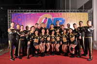 03 REVS ATHLETIC CAT MIXTO N3