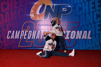 04 DANCE FACTORY CAT HIPHOP MIXTO A