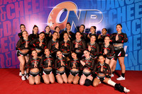 09 CARDENALES LADY CLONES CAT FEM N4