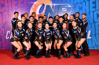 18 ENERGY ALLSTARS CAT ETERNALS