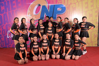 21 PHOENIX ACADEMY CHEER MIXTO N4.2