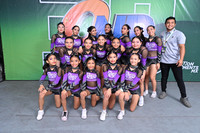 REGIO CHEER INF N1