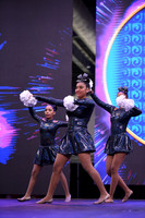06 CENTRO ESCOLAR NATKAN -POM PON INFANTIL