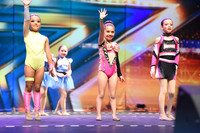 65 Dancer del año mini-photos