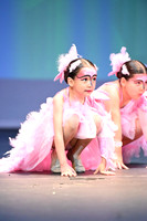 03 FLAMINGOS