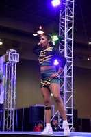 31 GRIF CHEER LEONES MIXTO C INTERMEDIO