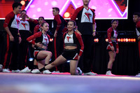 15 - CARDENALES ALL STAR - BOBA FETT - MIXTO NL 4