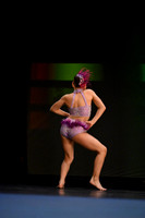09 FABULOUS BABY TEATRO MUSICAL NORTSIDE DANCE PROJECT