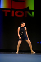 15 SOFT CURRENTS LIRICO RC STUDIO DANZA
