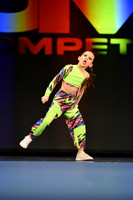 53 GLOW GLAM