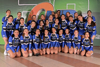 TEC MONTERRET CEM PREPA Y UNIV MIX