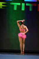 120 FABULOUS JAZZ ACROTECHNIQUE ACRODANCE ACADEMY