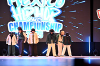 15 YOUNGLINE