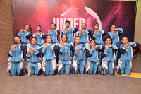 18 HOPPERS-photos