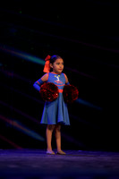 15. COLEGIO IMPERIAL - POM MINI