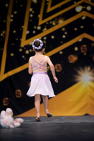 5. ANTONELLA - SOLISTA JAZZ TINY
