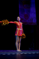 53 INSTITUTO PEDREGAL
