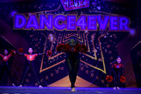 60  DANCE FUTURE POM SENIOR