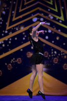 8. CONSTANZA GONZÁLEZ - SOLISTA JAZZ MINI