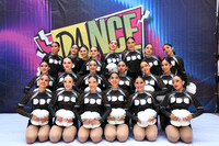 1 DDC GRUPAL PM OPEN