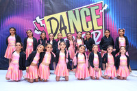 12 COLEGIO MODERNO TEPEYAC HH MINI BAS