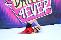 14 ALEXA SERRANO JAZZ ELEMENTARY