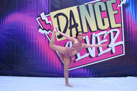 18 MDS TRIO SHOW TINY