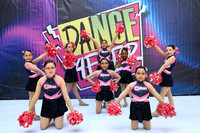 23 INST EDU OLINCA ELEMENTARY BAS CH