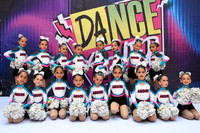 29 COLEGIO ARGOS ELEM BAS GPO GDE