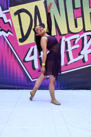 39 MIA LOZANO JAZZ SENIOR