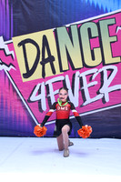 43 MDS JAZZ JUNIOR