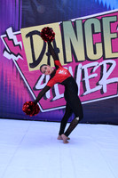 59 DANCE FUTURE POM SENIOR ADV