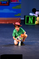 5. TOY STOY - JUNIOR KIDS
