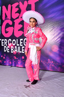 08 MARIACHI