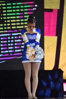 14 ALEXANDRA MARTINI EX-CUAM MORELOS
