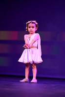 8. MUSAS - TINY: GREEN HILLS INTERNATIONAL SCHOOL