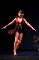 43. CANNED HEAT - MINI JAZZ: JAZZ DANCE YAZZ