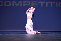 45. TUNING - JUNIOR FUSION: STUDIOD ALE DE VELASCO