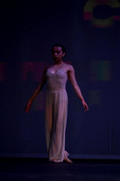 85. STAYAWAY - SENIOR: JAZZ DANCE YAZZ