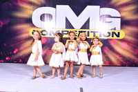08 MUSAS