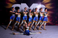 58 EMPIRE