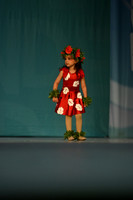 02 LILO Y STICH