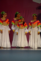08 AZUCAR