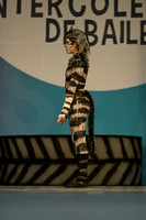 09 CATS