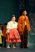 12 NUEVO LEON