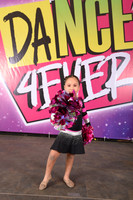 DANCE FUTURE POM MINI