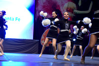 20 COLEGIO SANTA FE