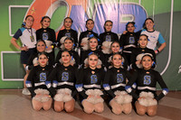 COLEGIO SANTA FE - POM SECU EXTENDIDO