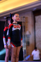 13. QUEEN MARY SCHOOL PRE ESCOLAR EXT 1