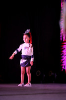 14. COLEGIO BERTHA VON GLUMER PRIMARIA ALTA 1